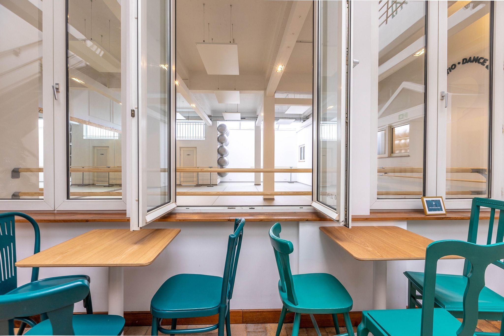 Crédit photo : Thomas Wiesemes